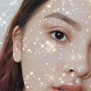 Meet your Posher, Margaret